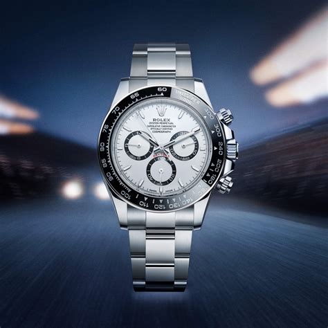 rolex daytona new model 2021|rolex daytona oyster perpetual.